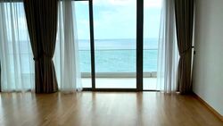 The Oceanfront @ Sentosa Cove (D4), Condominium #592743571